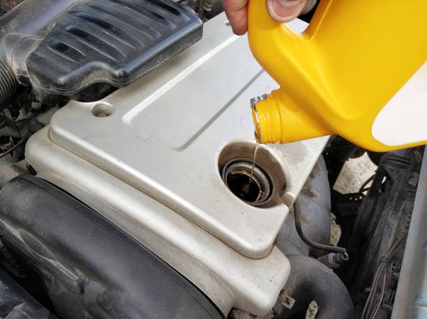 Why Regular Oil Changes Matter | Auto Repair Riverside USA